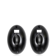  Otomatik kapı emniyet fotoseli. GTİP 85365019 AB BTB görseli