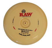  Plastik eğlence frizbi diski GTİP 95069990 AB BTB görseli 1