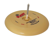  Plastik eğlence frizbi diski GTİP 95069990 AB BTB görseli 2