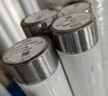  Hidrolik silindir piston kolu GTİP 84129040 AB BTB görseli 2