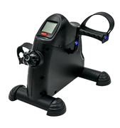  Mini fiziksel egzersiz aleti. GTİP 95069110 AB BTB görseli