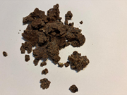  Baobab yağı posası küspesi GTİP 23069090 AB BTB görseli